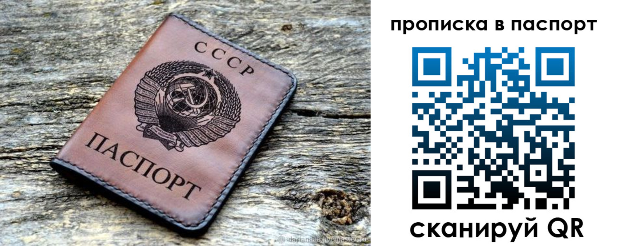 прописка ребенка в Щёкино